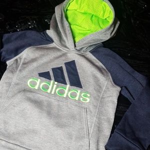 5t adidas hoodie 5t adidas hoodie